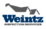 Weintz Inspection Services